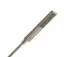 Hansgrohe-HG-Pulsify-E-Stabhandbrause-100-1jet-EcoSmart-Brushed-Bronze-24321140 gallery number 1